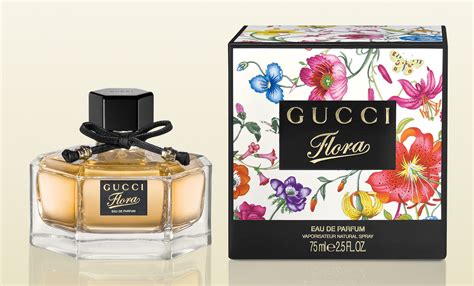 profumo flora gucci prezzo|federico mahora gucci bloom.